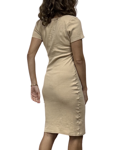 Basement - talla M