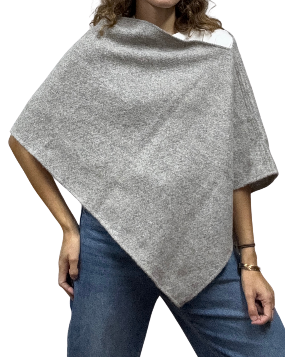 Incalpaca TPX - talla única