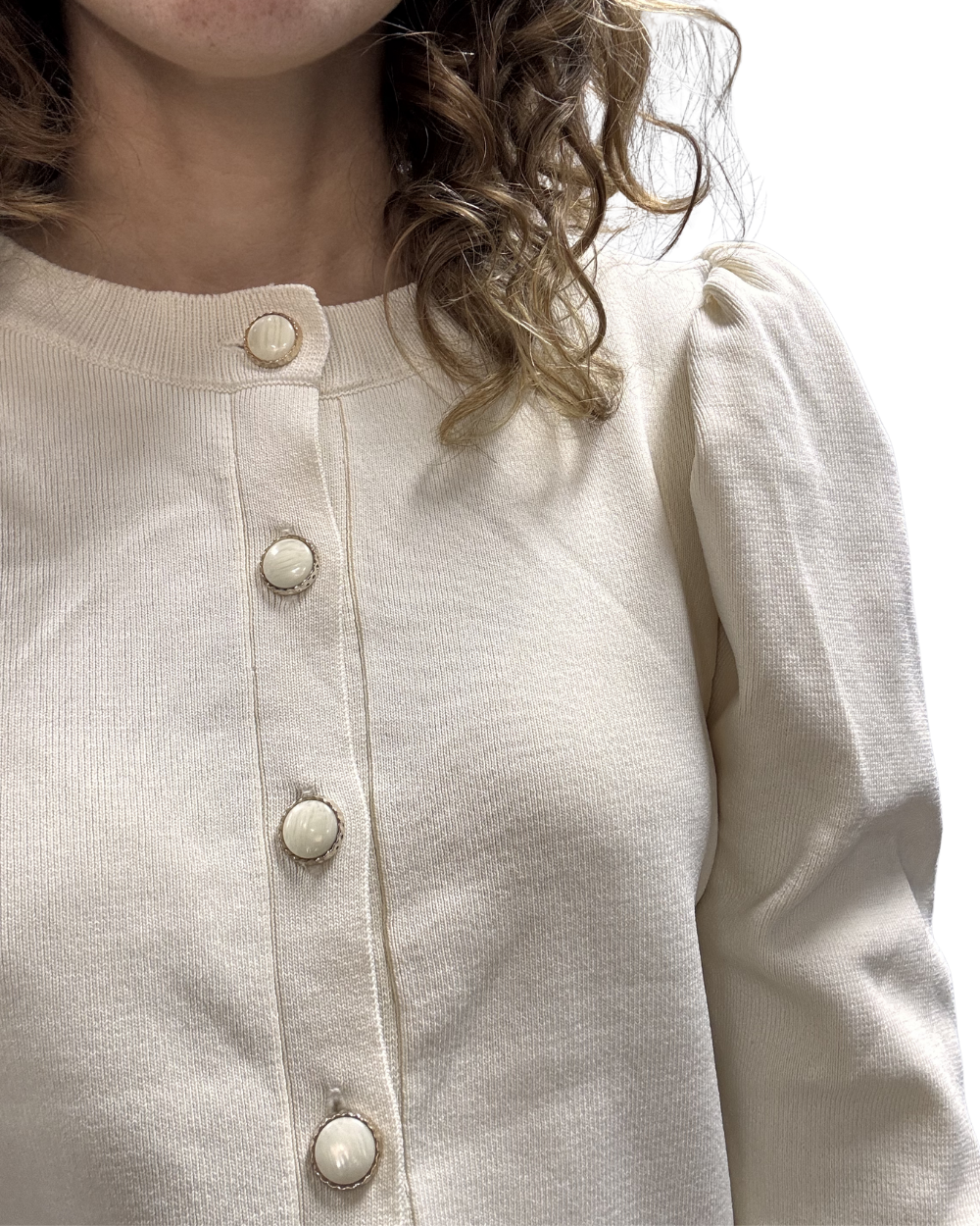 Zara - talla S