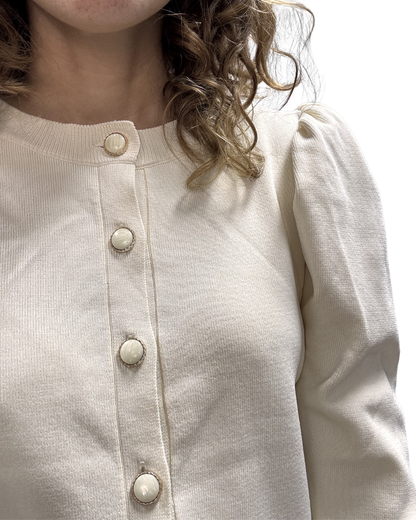 Zara - talla S