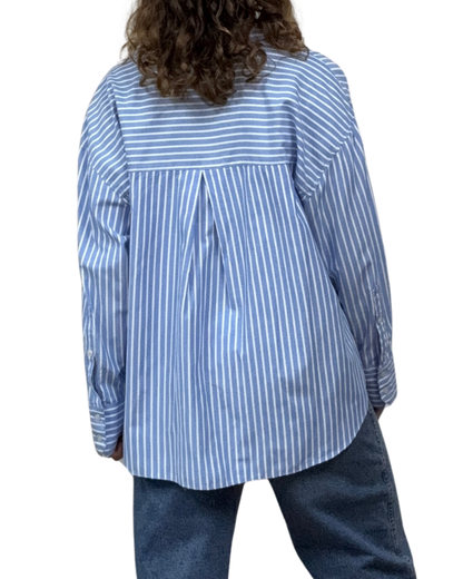 Zara - talla M
