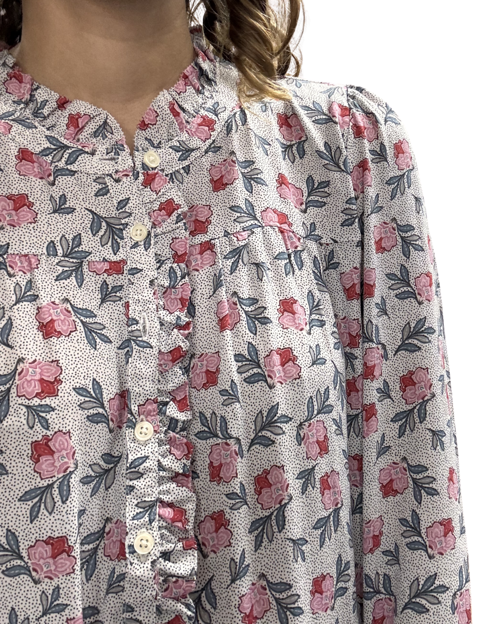 Loft - talla XS