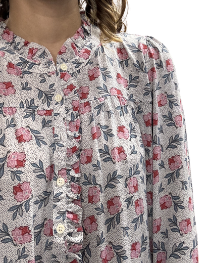 Loft - talla XS