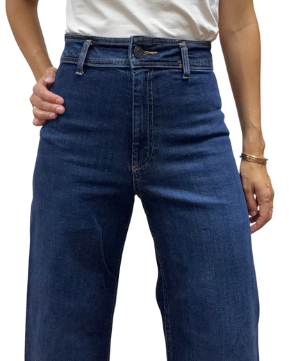 Zara - talla EUR 38