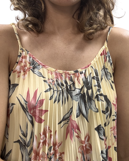 H&amp;M - talla EUR 36