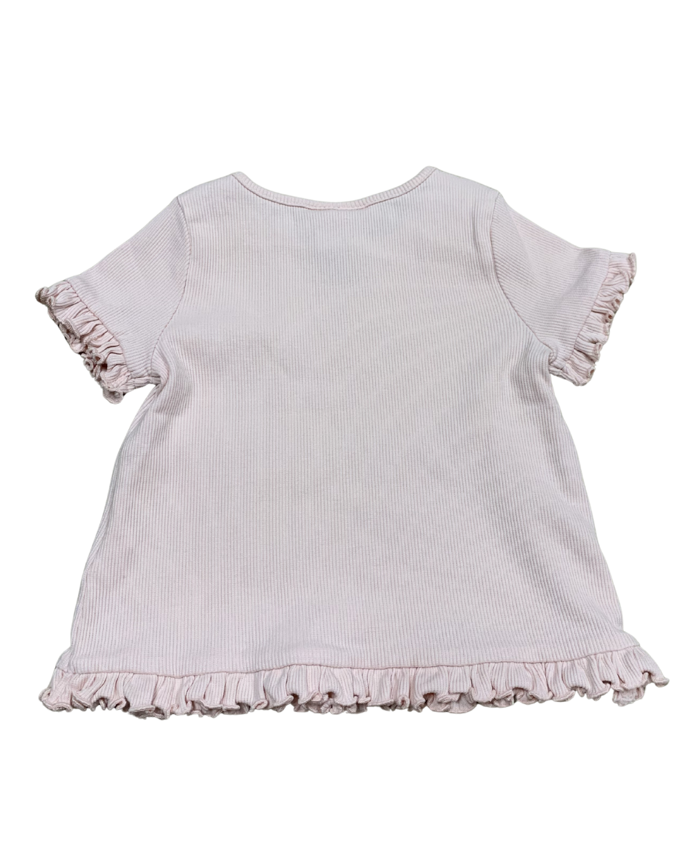 Isaac Mizrahi - talla 12M
