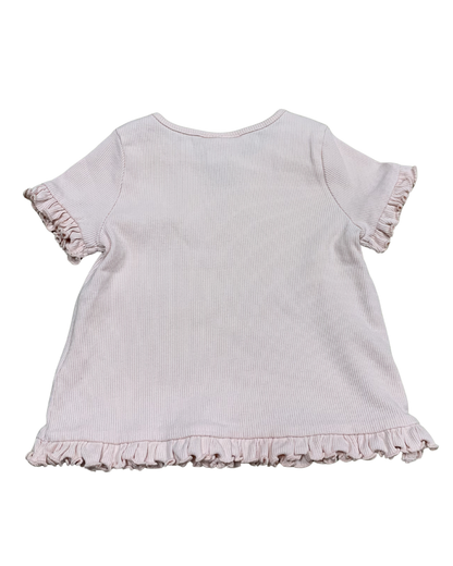 Isaac Mizrahi - talla 12M