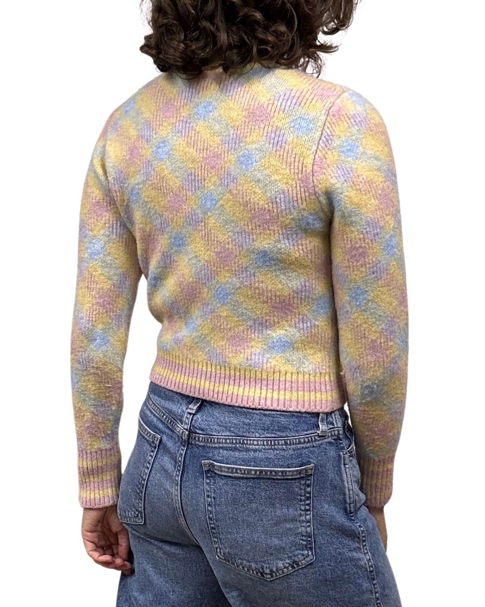 Zara - talla S