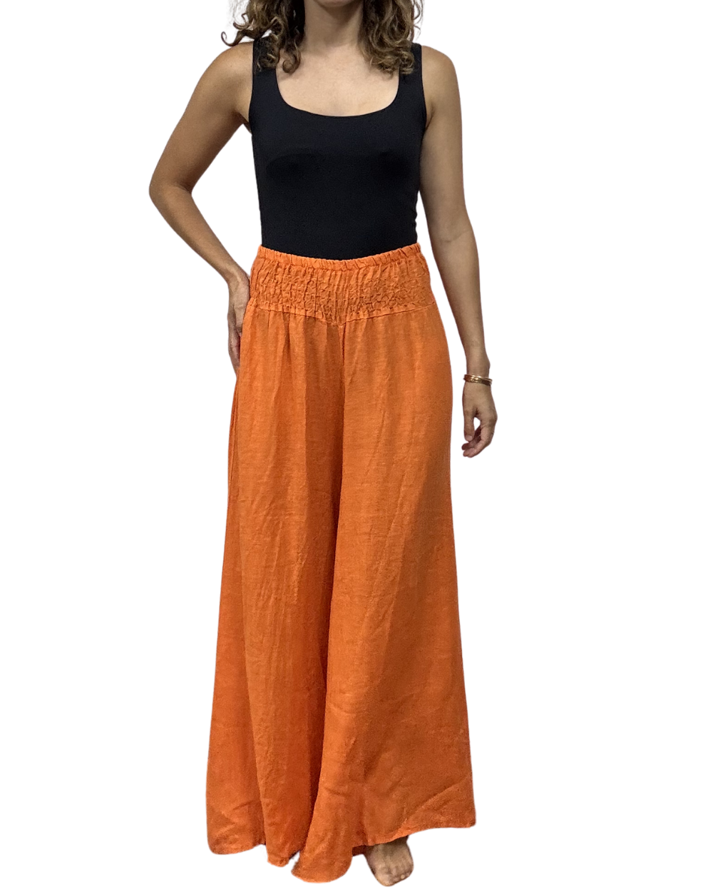Diseño Independiente - talla S/M