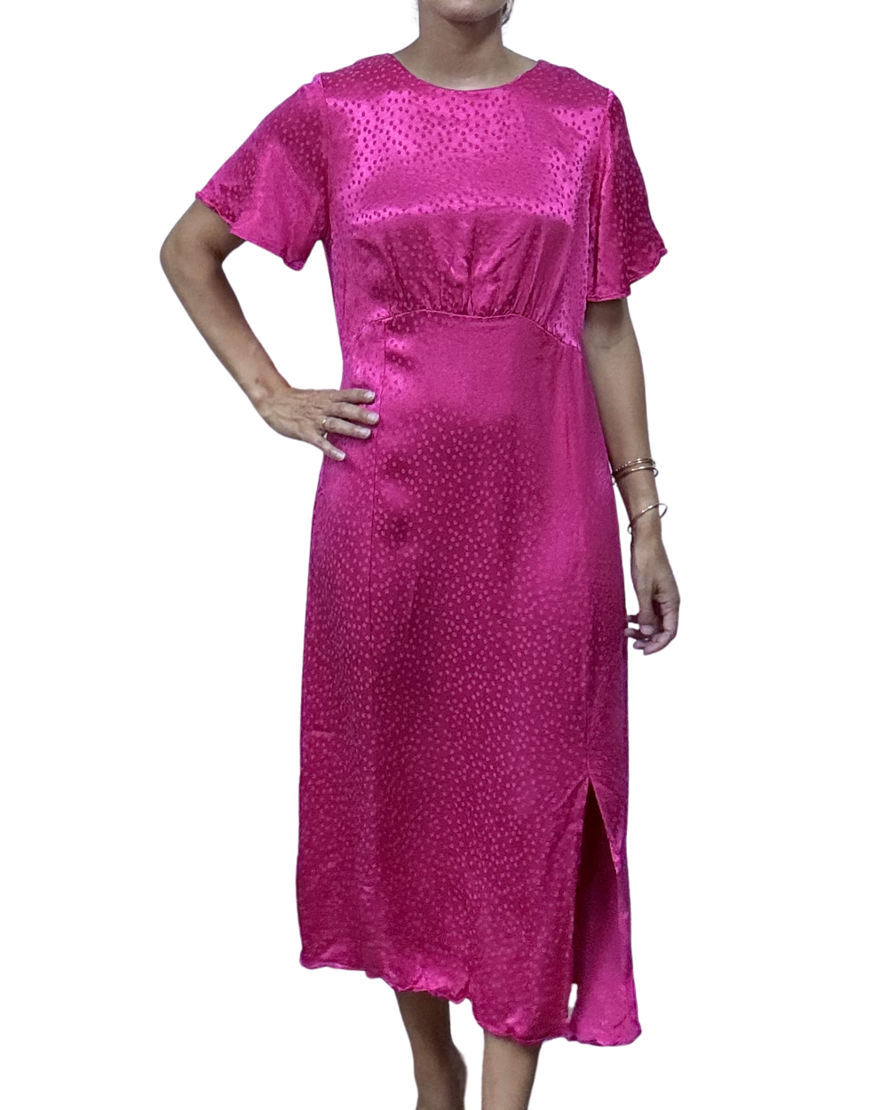 C&A - talla EUR 40