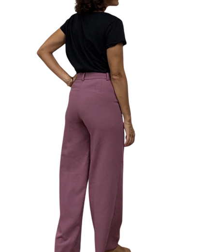 Zara - talla XS