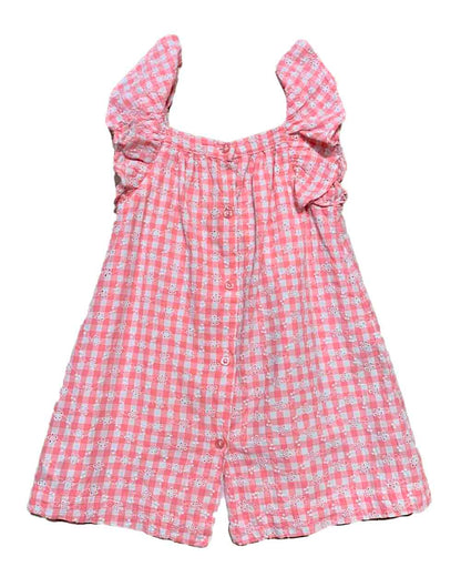 Mila &amp; Emma - talla 3