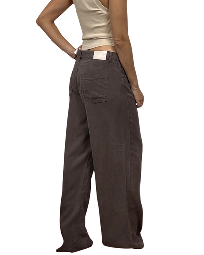 Bassika - talla 30