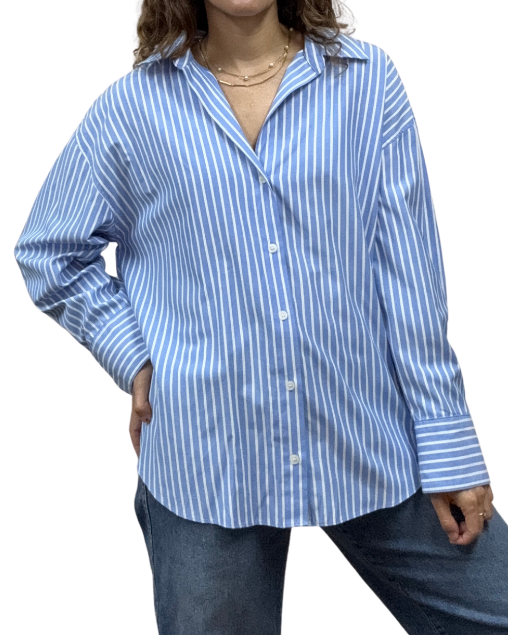 Zara - talla M