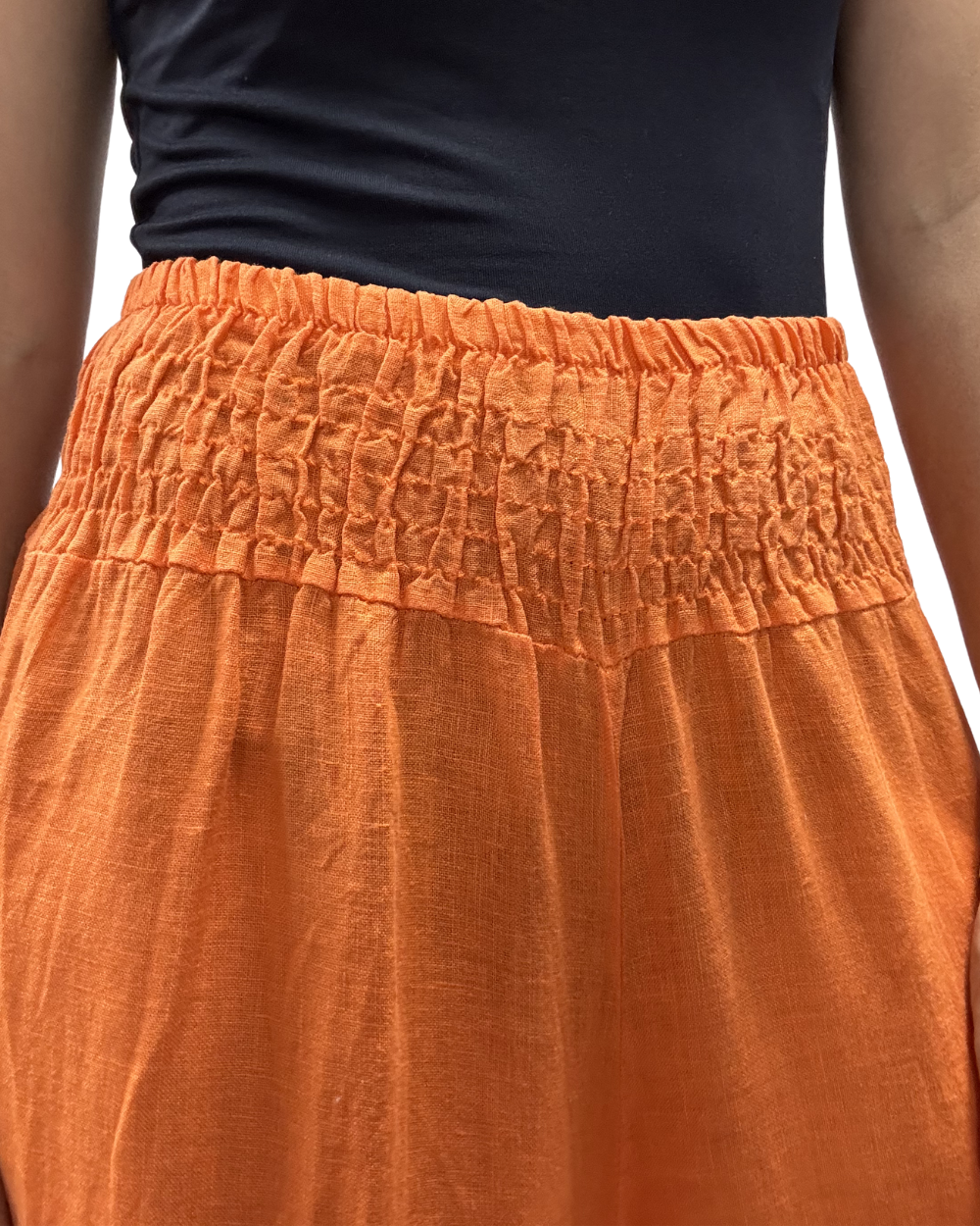 Diseño Independiente - talla S/M