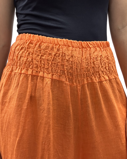 Diseño Independiente - talla S/M