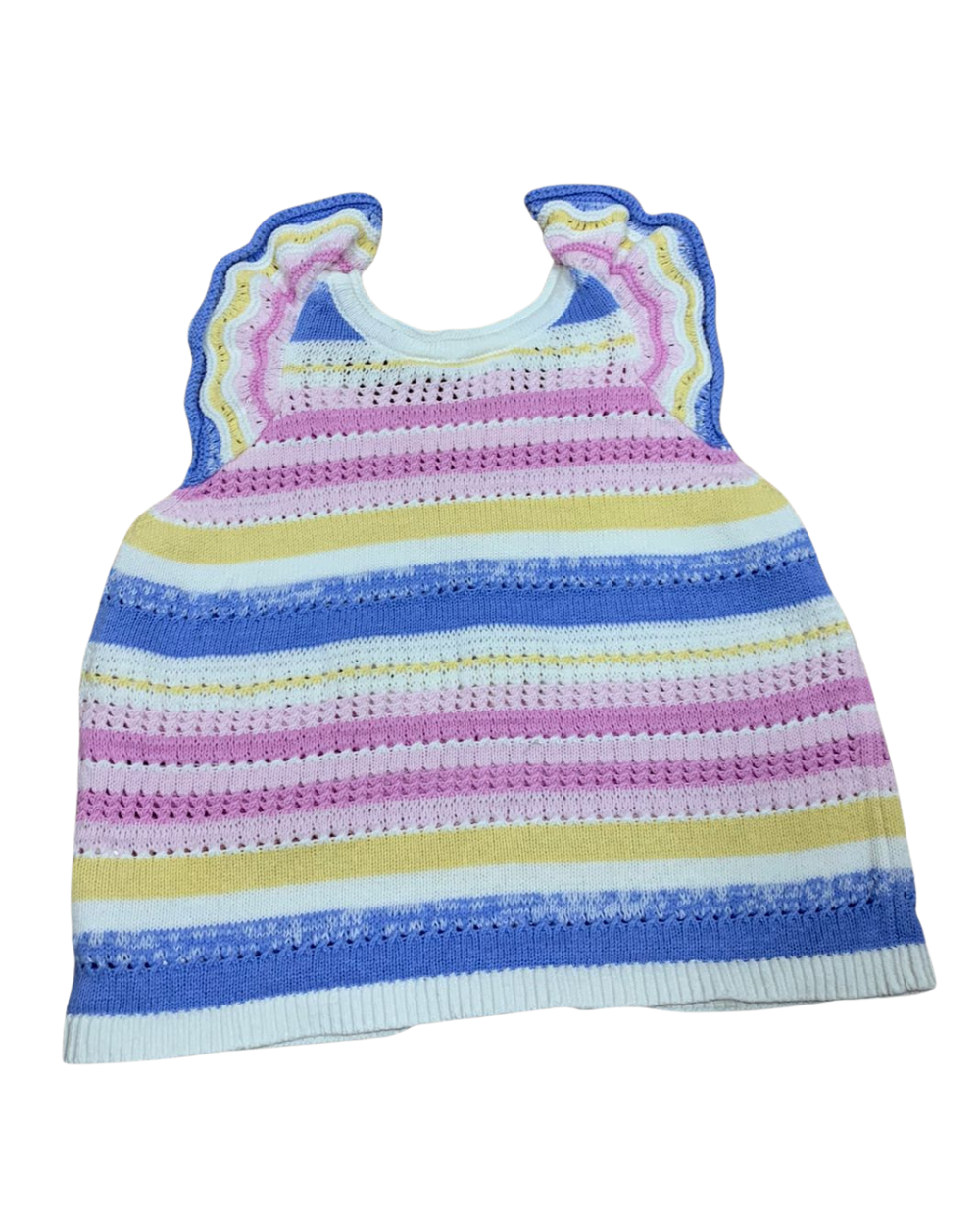 Gap - talla 4-5A