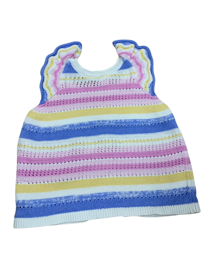 Gap - talla 4-5A