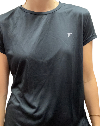 Fratta - talla M