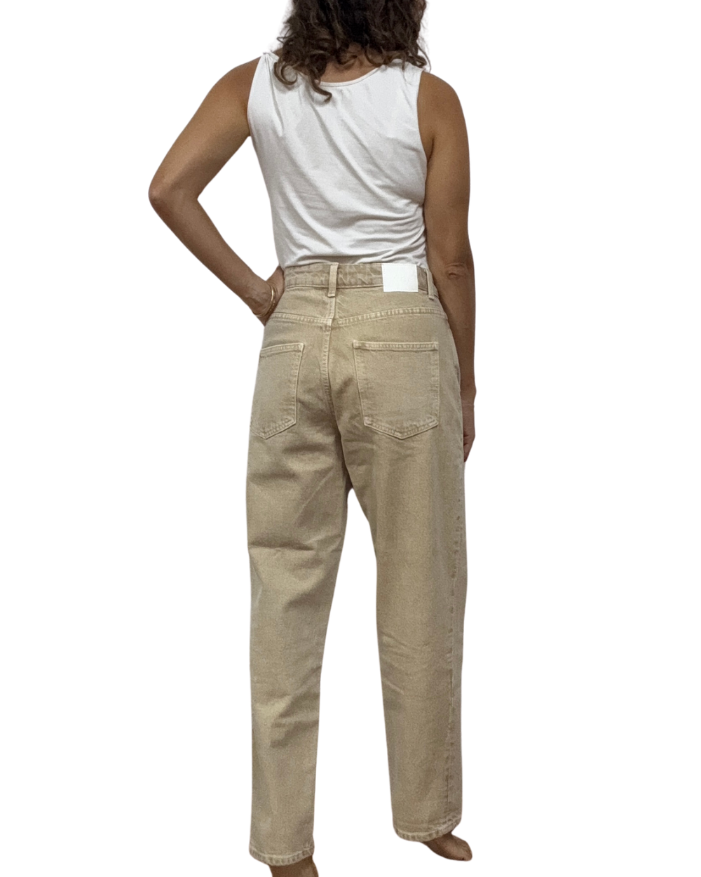 Zara - talla EUR 38