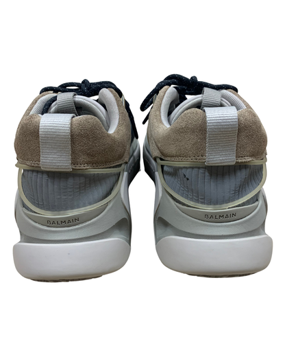 Belmain - talla 10 US