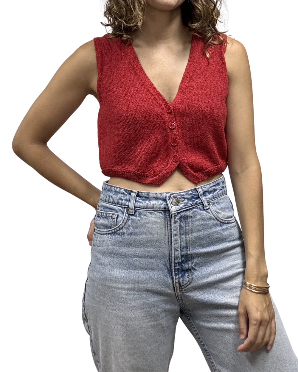 Primark - talla S