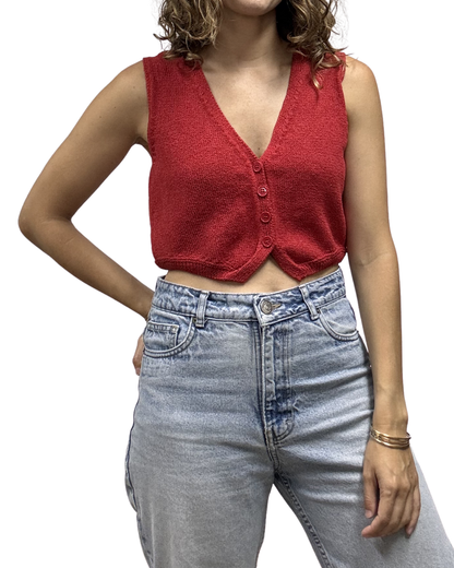 Primark - talla S