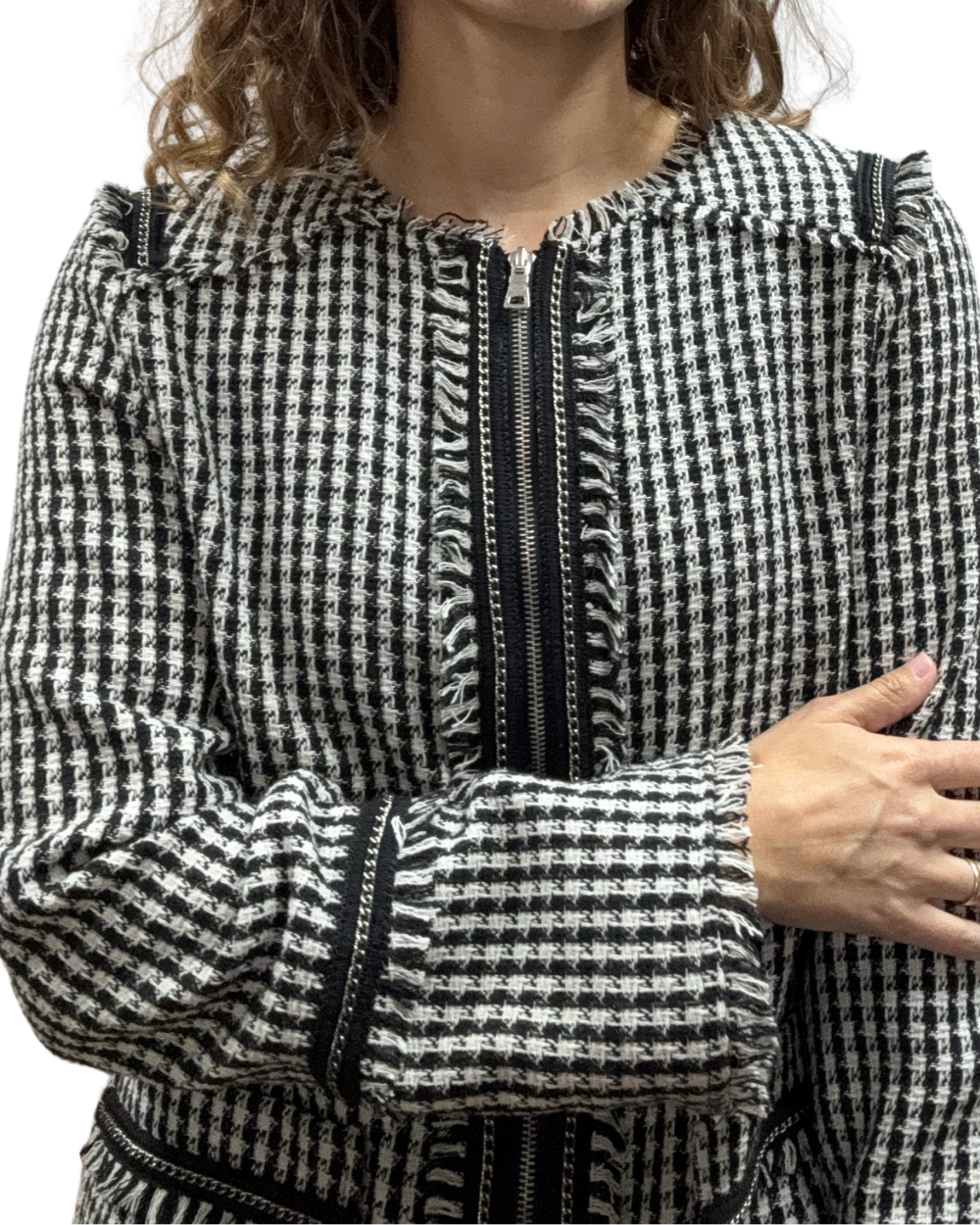 Basement - talla S/M
