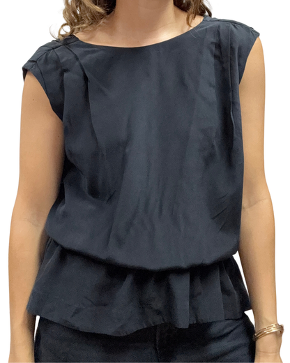 &amp; Other Stories - talla 36