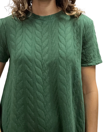 Zara - talla S