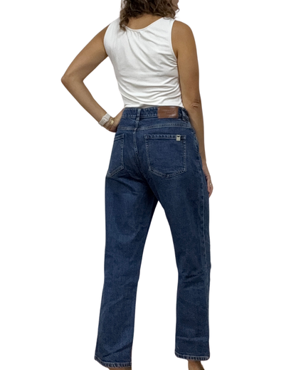 MaxMara Weekend - talla 30