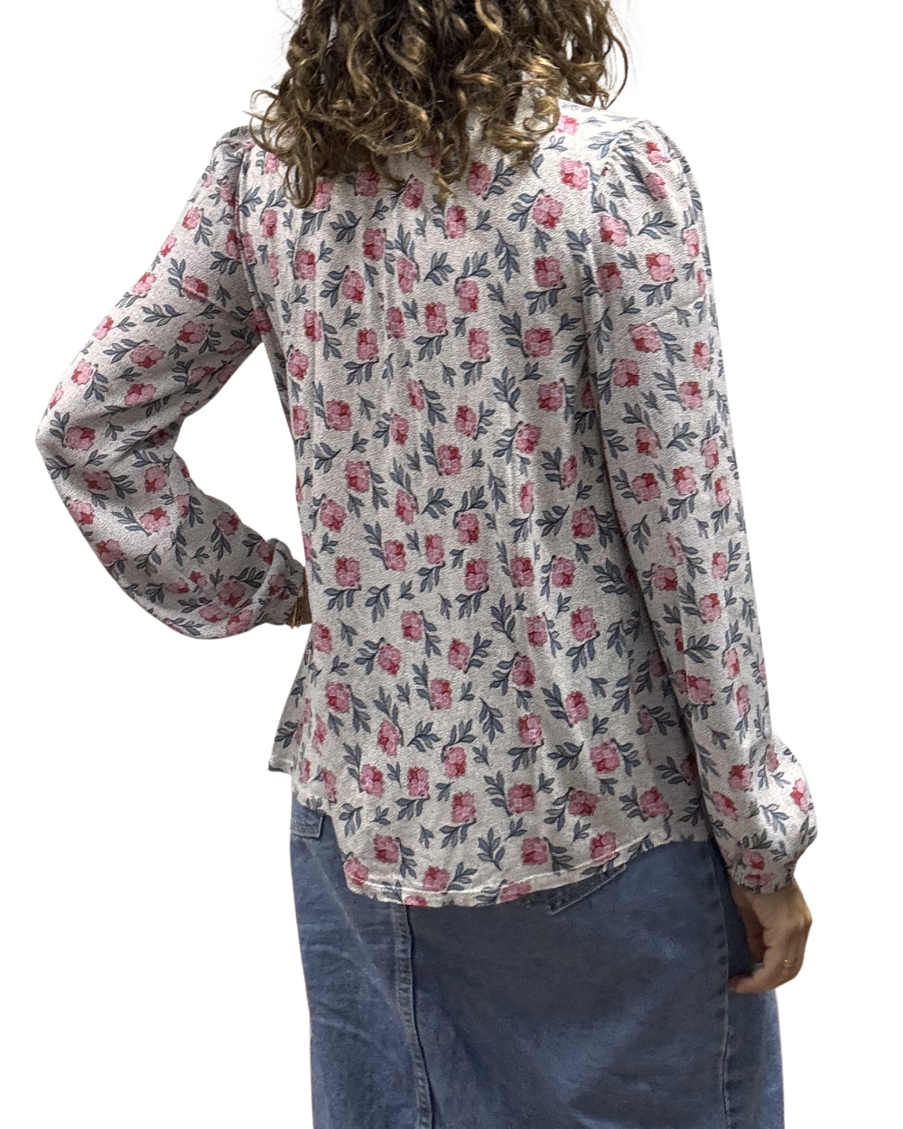 Loft - talla XS