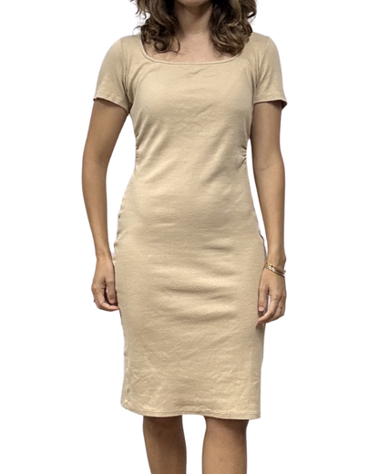 Basement - talla M