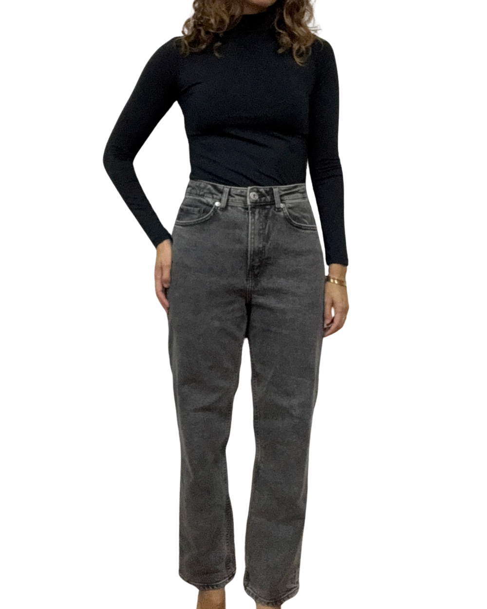 H&M - talla EUR 8