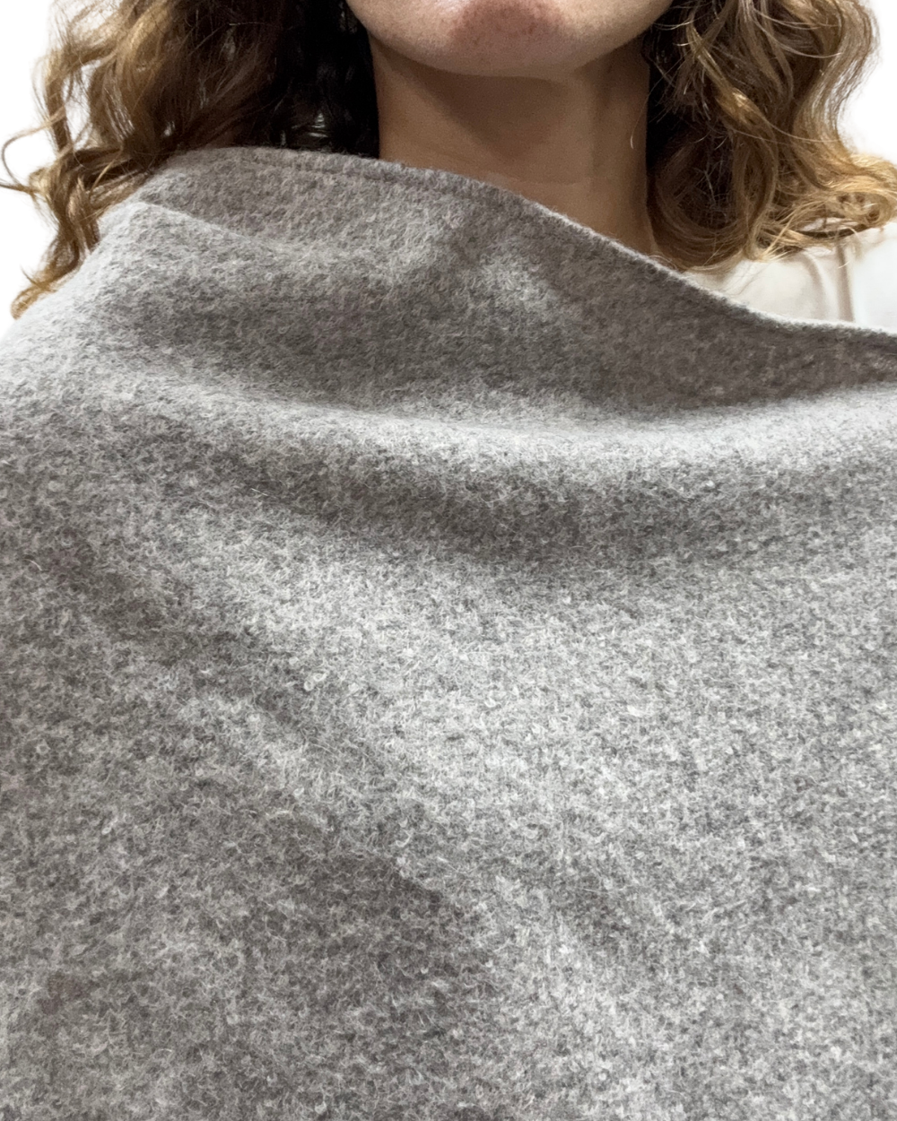 Incalpaca TPX - talla única