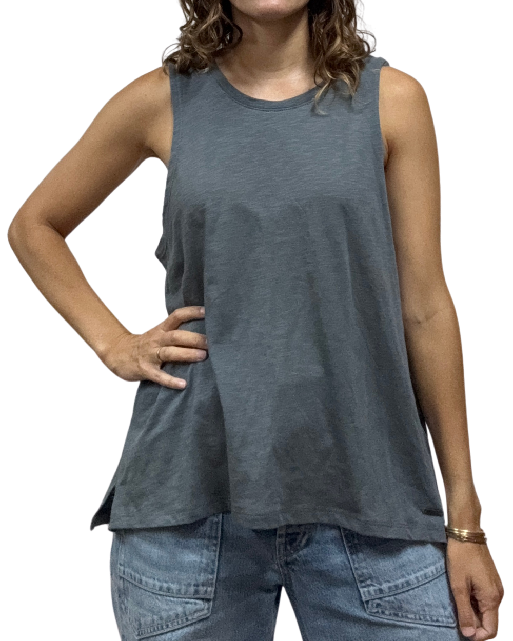 Maui&amp;Sons - talla S