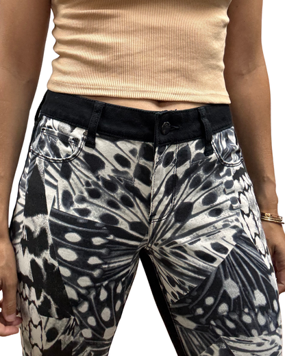 DKNY - talla 6