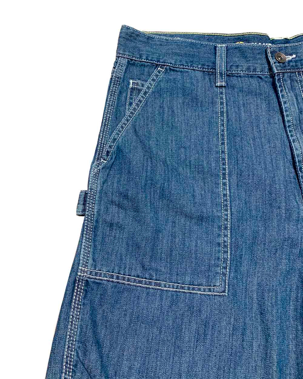 Nautica - talla 32