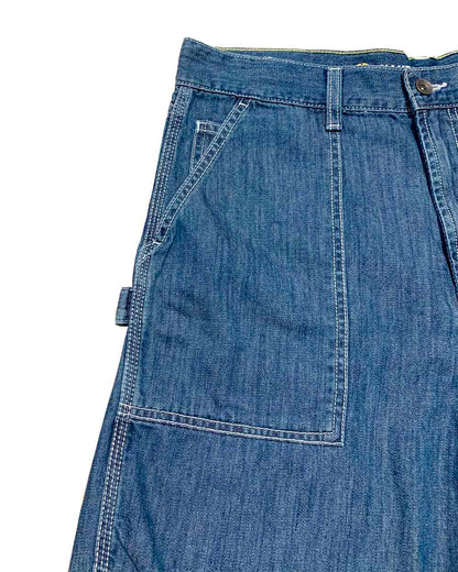 Nautica - talla 32