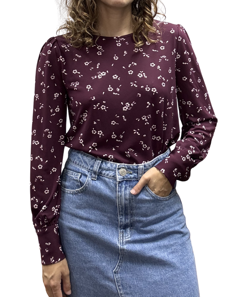 Ann Taylor - talla XS