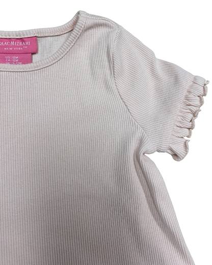 Isaac Mizrahi - talla 12M