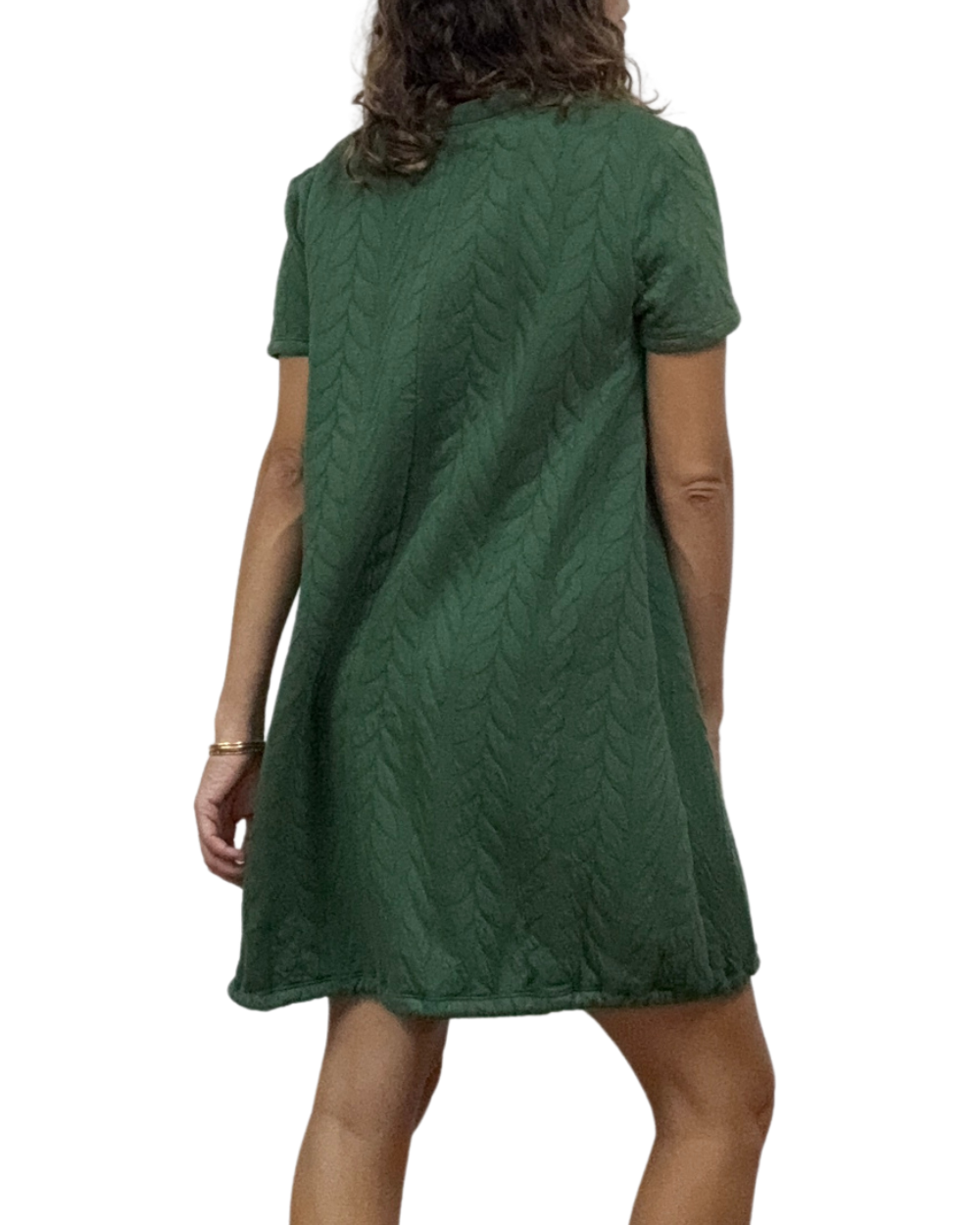 Zara - talla S