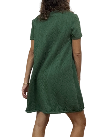 Zara - talla S