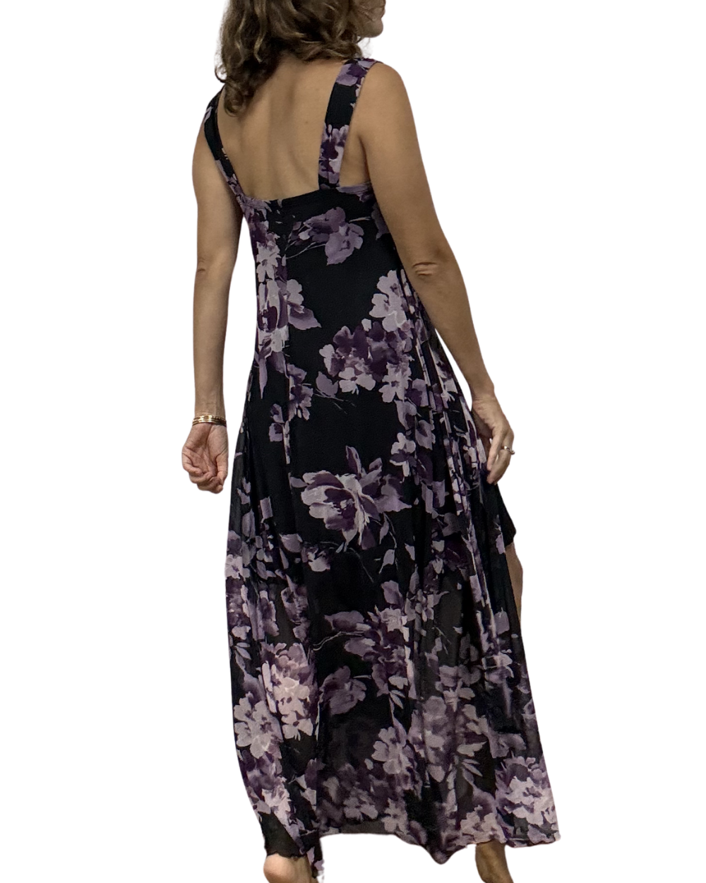 Connected - talla 10