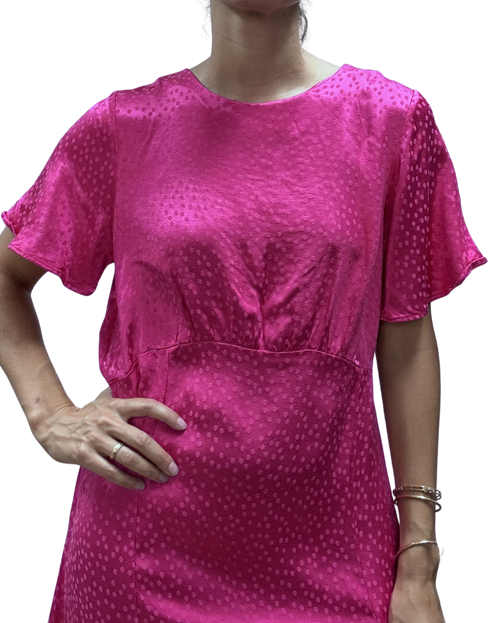 C&amp;A - talla EUR 40