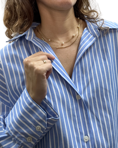 Zara - talla M