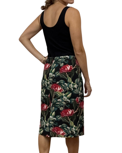 Zara - talla M