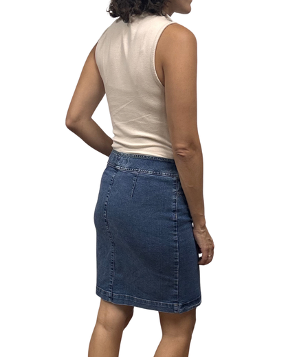 Diseño Independiente - talla S