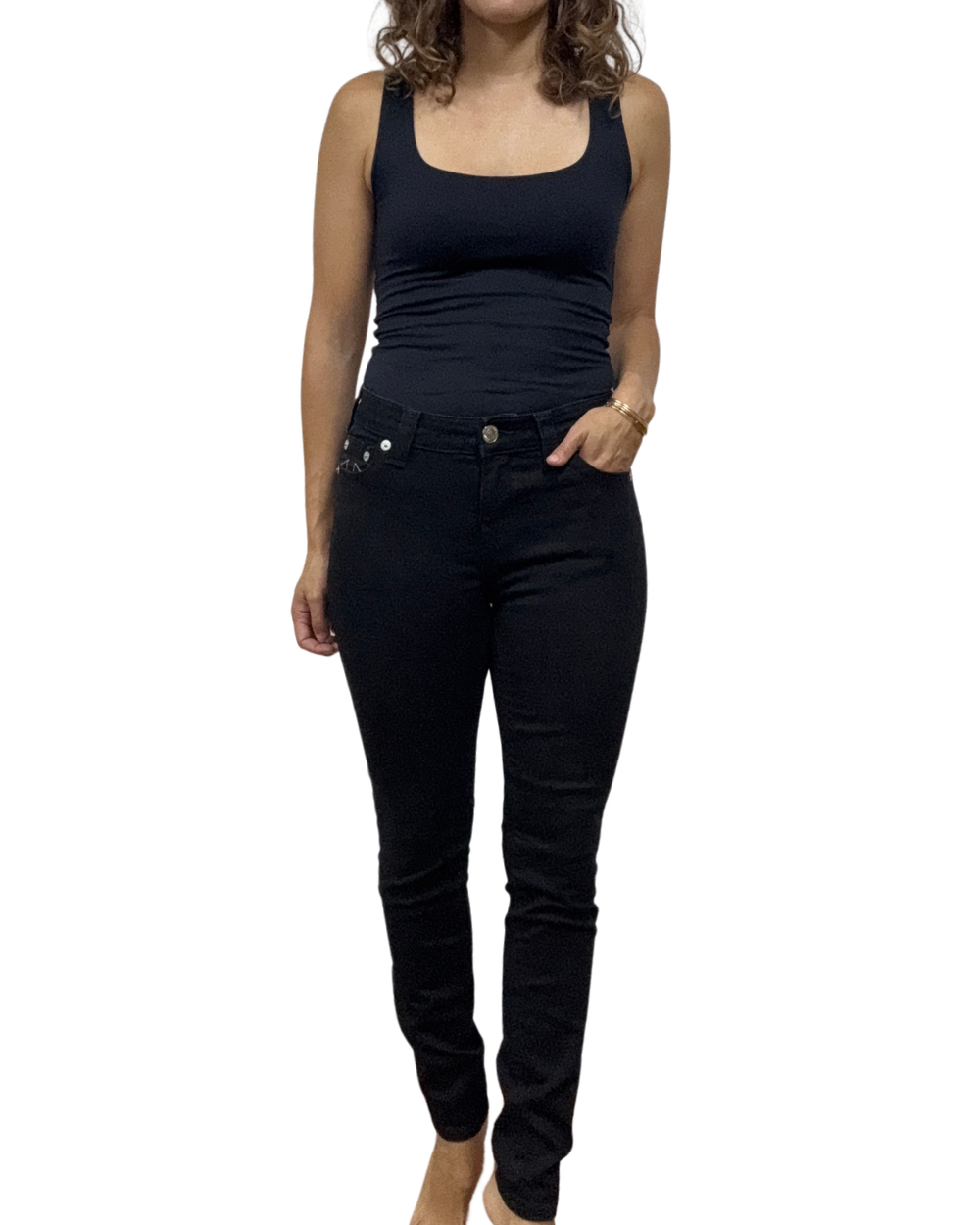 True Religion - talla 28