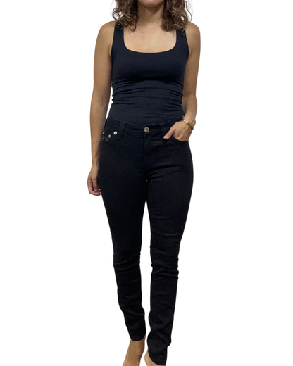 True Religion - talla 28